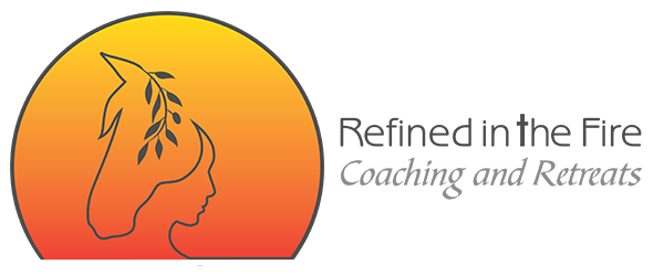 Refined in the Fire Coaching